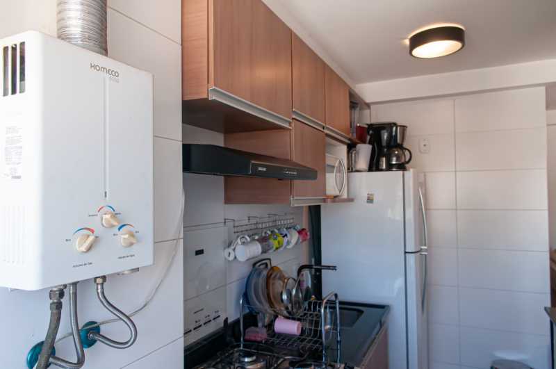 Conheça 22 do imóvel - Apartamento 2 quartos à venda Pechincha, Rio de Janeiro - R$ 290.000 - SVAP20608 - 22 22 - 22