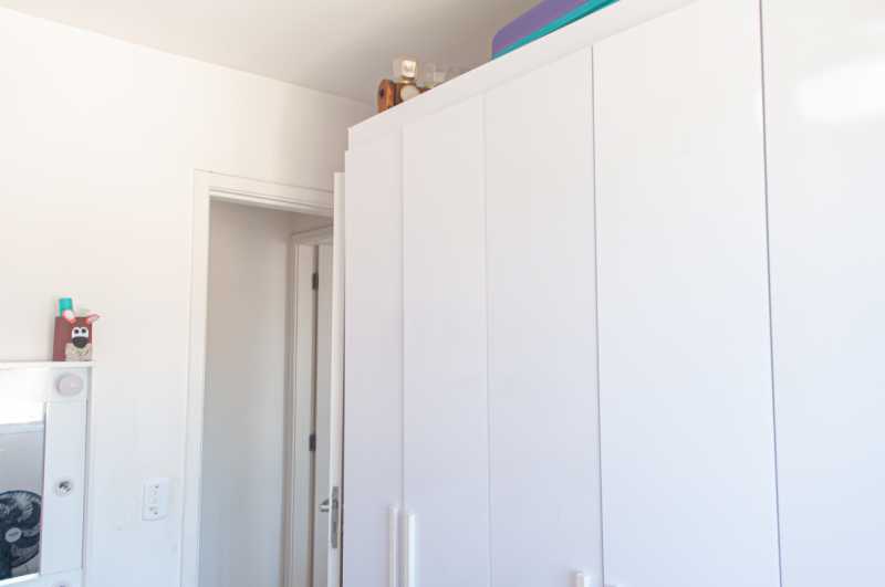 Conheça 11 do imóvel - Apartamento 2 quartos à venda Pechincha, Rio de Janeiro - R$ 290.000 - SVAP20608 - 11 11 - 11