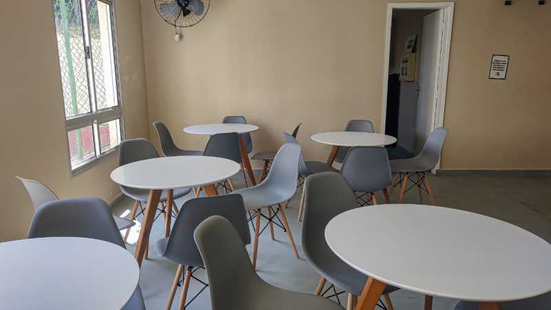 Conheça 29 do imóvel - Apartamento 2 quartos à venda Pechincha, Rio de Janeiro - R$ 290.000 - SVAP20608 - 29 29 - 29