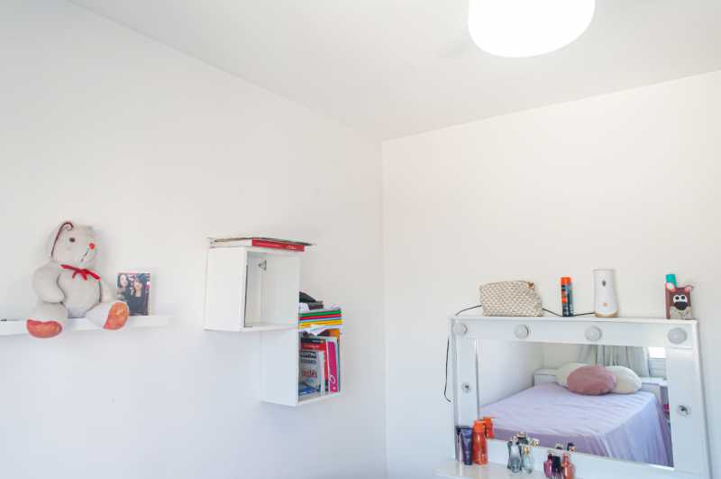 Conheça 18 do imóvel - Apartamento 2 quartos à venda Pechincha, Rio de Janeiro - R$ 290.000 - SVAP20608 - 18 18 - 18