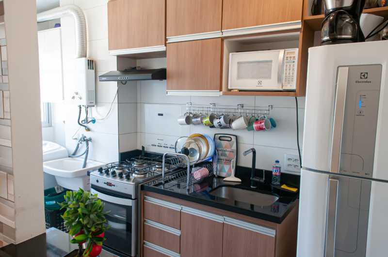 Conheça 24 do imóvel - Apartamento 2 quartos à venda Pechincha, Rio de Janeiro - R$ 290.000 - SVAP20608 - 24 24 - 24