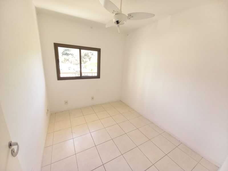 Conheça 10 do imóvel - Apartamento 4 quartos à venda Jacarepaguá, Rio de Janeiro - R$ 485.000 - SVAP40089 - 10 10 - 10