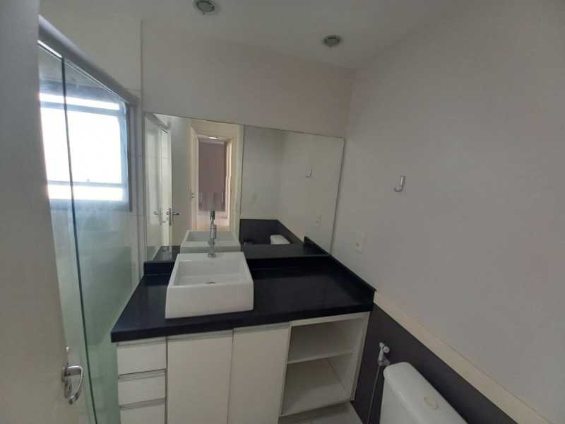 Conheça 8 do imóvel - Apartamento 4 quartos à venda Jacarepaguá, Rio de Janeiro - R$ 485.000 - SVAP40089 - 8 8 - 8