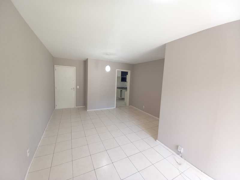 Conheça 1 do imóvel - Apartamento 4 quartos à venda Jacarepaguá, Rio de Janeiro - R$ 485.000 - SVAP40089 - 1 1 - 1