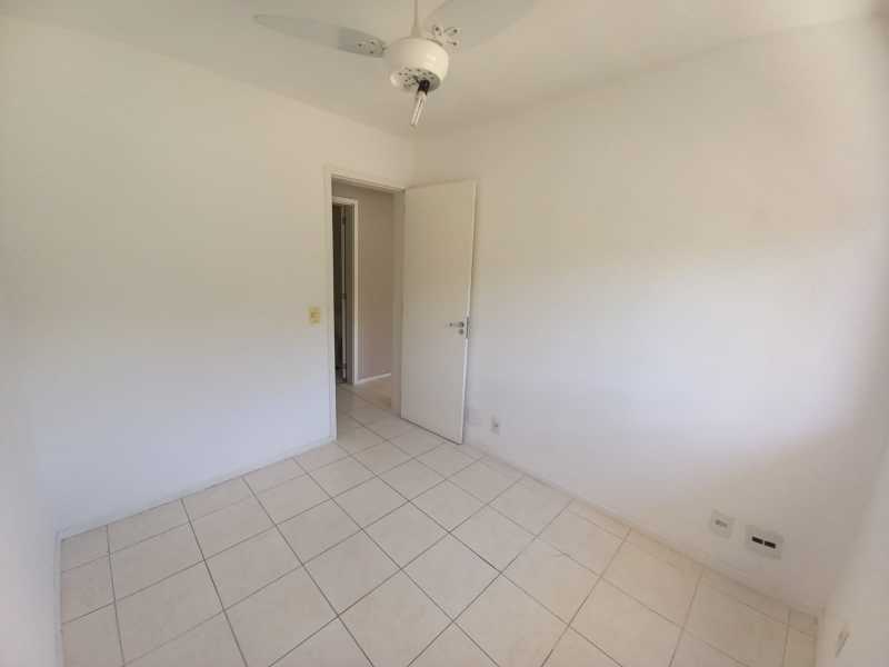 Conheça 11 do imóvel - Apartamento 4 quartos à venda Jacarepaguá, Rio de Janeiro - R$ 485.000 - SVAP40089 - 11 11 - 11
