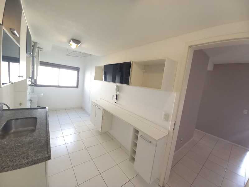 Conheça 22 do imóvel - Apartamento 4 quartos à venda Jacarepaguá, Rio de Janeiro - R$ 485.000 - SVAP40089 - 22 22 - 22