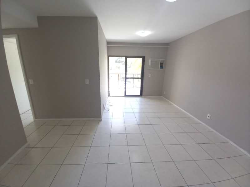 Conheça 3 do imóvel - Apartamento 4 quartos à venda Jacarepaguá, Rio de Janeiro - R$ 485.000 - SVAP40089 - 3 3 - 3