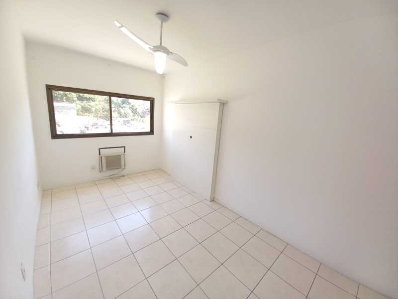 Conheça 15 do imóvel - Apartamento 4 quartos à venda Jacarepaguá, Rio de Janeiro - R$ 485.000 - SVAP40089 - 15 15 - 15