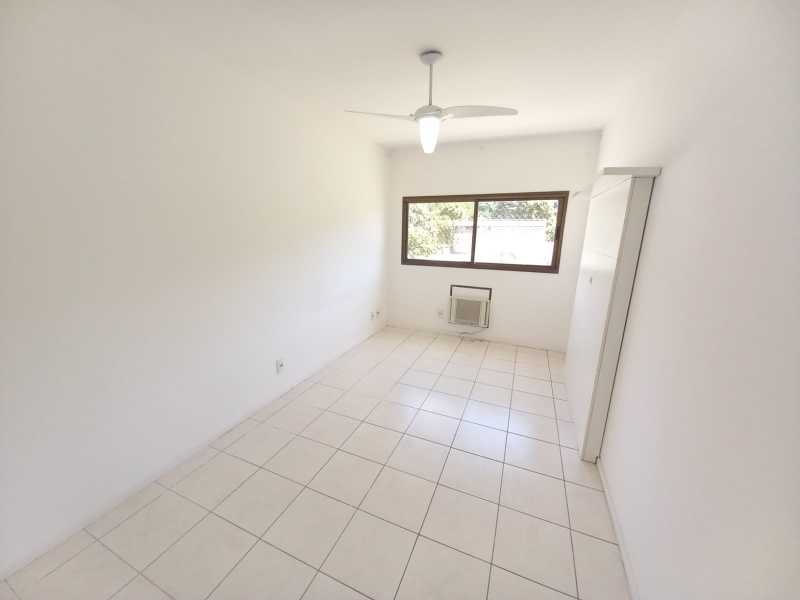 Conheça 16 do imóvel - Apartamento 4 quartos à venda Jacarepaguá, Rio de Janeiro - R$ 485.000 - SVAP40089 - 16 16 - 16