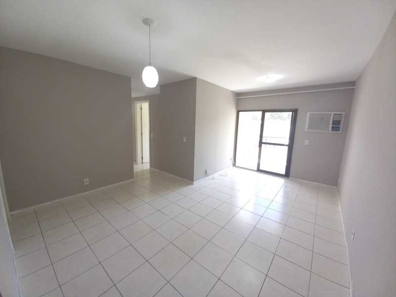Conheça 2 do imóvel - Apartamento 4 quartos à venda Jacarepaguá, Rio de Janeiro - R$ 485.000 - SVAP40089 - 2 2 - 2