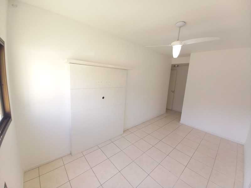 Conheça 17 do imóvel - Apartamento 4 quartos à venda Jacarepaguá, Rio de Janeiro - R$ 485.000 - SVAP40089 - 17 17 - 17