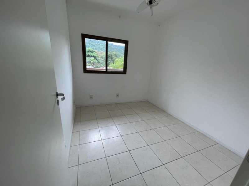 Conheça 14 do imóvel - Apartamento 4 quartos à venda Jacarepaguá, Rio de Janeiro - R$ 485.000 - SVAP40089 - 14 14 - 14