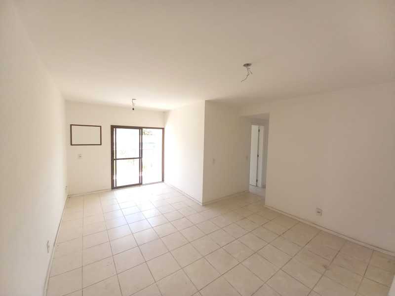 Conheça 3 do imóvel - Apartamento 4 quartos à venda Jacarepaguá, Rio de Janeiro - R$ 490.000 - SVAP40090 - 3 3 - 3