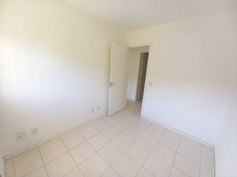 Conheça 10 do imóvel - Apartamento 4 quartos à venda Jacarepaguá, Rio de Janeiro - R$ 490.000 - SVAP40090 - 10 10 - 10