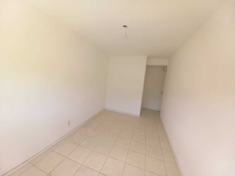 Conheça 15 do imóvel - Apartamento 4 quartos à venda Jacarepaguá, Rio de Janeiro - R$ 490.000 - SVAP40090 - 15 15 - 15