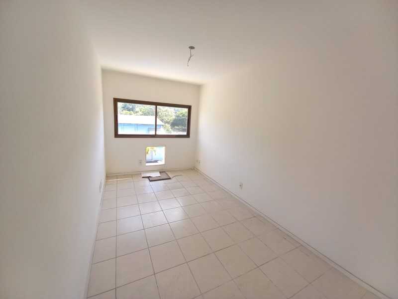 Conheça 13 do imóvel - Apartamento 4 quartos à venda Jacarepaguá, Rio de Janeiro - R$ 490.000 - SVAP40090 - 13 13 - 13