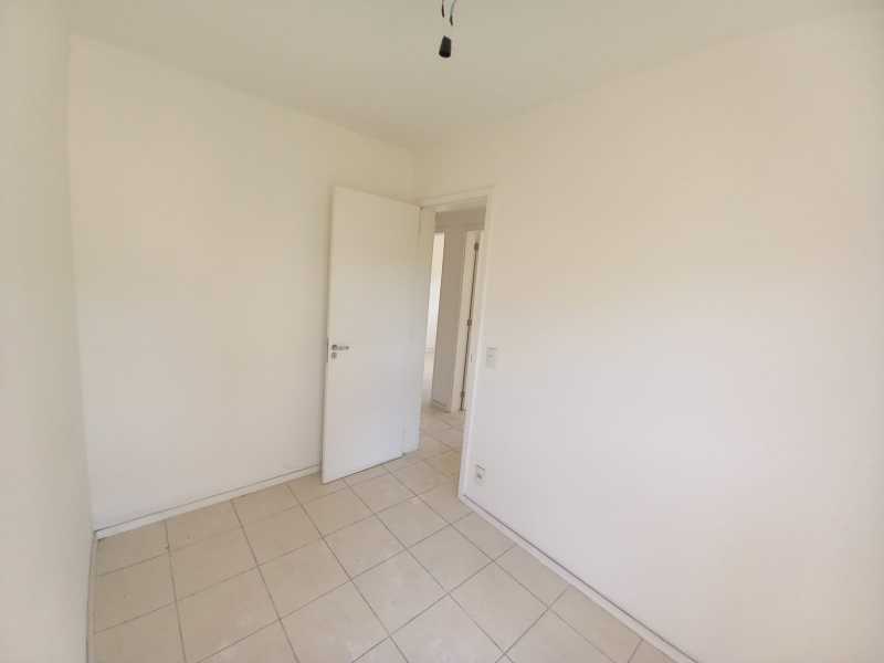 Conheça 8 do imóvel - Apartamento 4 quartos à venda Jacarepaguá, Rio de Janeiro - R$ 490.000 - SVAP40090 - 8 8 - 8