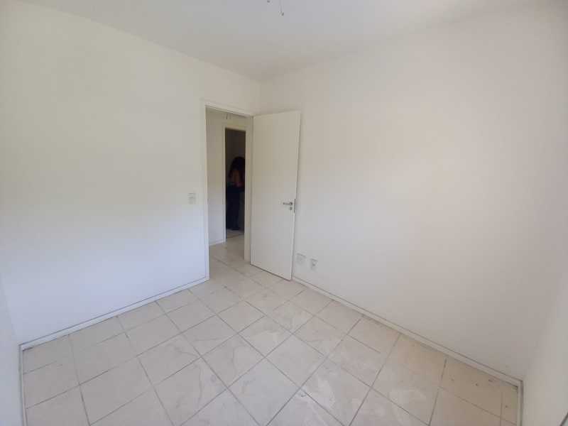 Conheça 11 do imóvel - Apartamento 4 quartos à venda Jacarepaguá, Rio de Janeiro - R$ 490.000 - SVAP40090 - 11 11 - 11