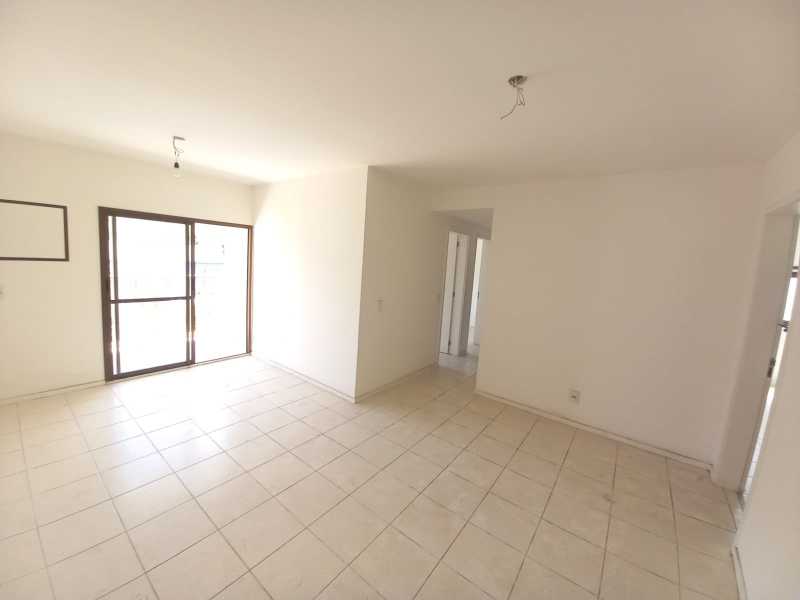 Conheça 1 do imóvel - Apartamento 4 quartos à venda Jacarepaguá, Rio de Janeiro - R$ 490.000 - SVAP40090 - 1 1 - 1
