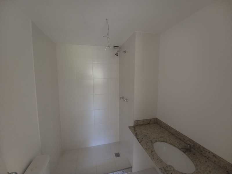 Conheça 6 do imóvel - Apartamento 4 quartos à venda Jacarepaguá, Rio de Janeiro - R$ 490.000 - SVAP40090 - 6 6 - 6