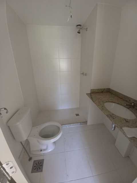 Conheça 7 do imóvel - Apartamento 4 quartos à venda Jacarepaguá, Rio de Janeiro - R$ 490.000 - SVAP40090 - 7 7 - 7