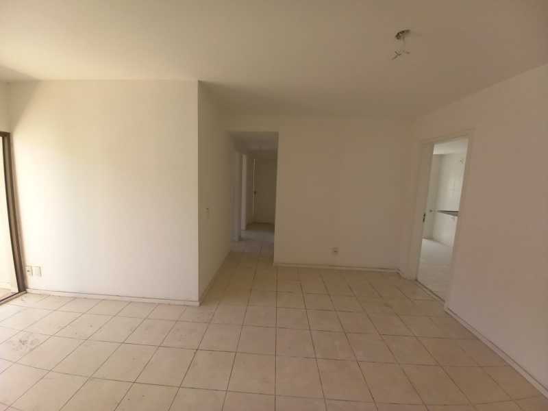 Conheça 2 do imóvel - Apartamento 4 quartos à venda Jacarepaguá, Rio de Janeiro - R$ 490.000 - SVAP40090 - 2 2 - 2