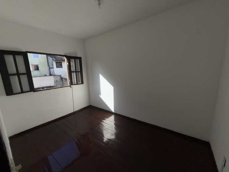 image00005. - 13