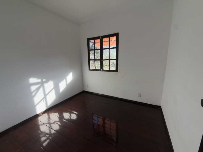 image00007. - 15