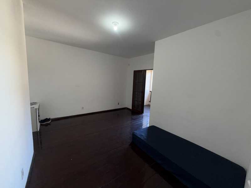image00011. - 19