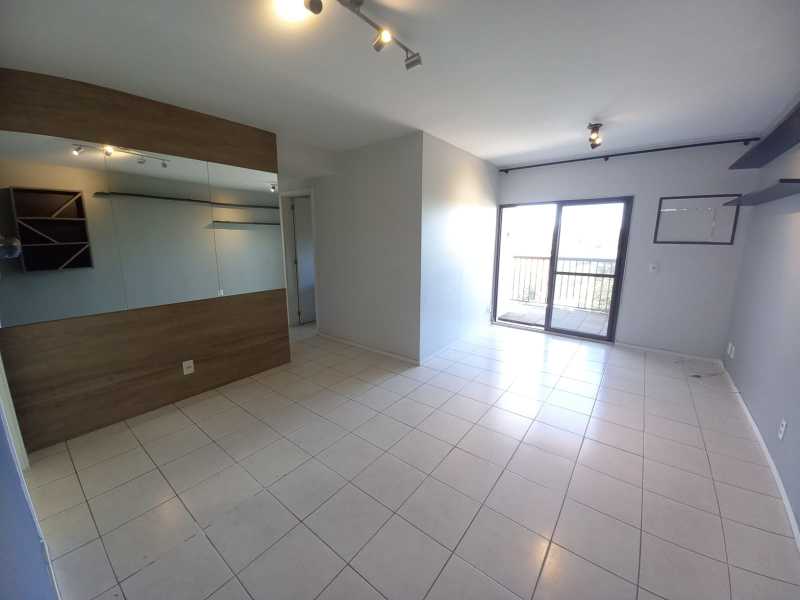 Conheça WhatsApp Image 2022-04-06 at 1 do imóvel - Apartamento 4 quartos à venda Jacarepaguá, Rio de Janeiro - R$ 489.000 - SVAP40091 - 3 WhatsApp Image 2022-04-06 at 1 - 3