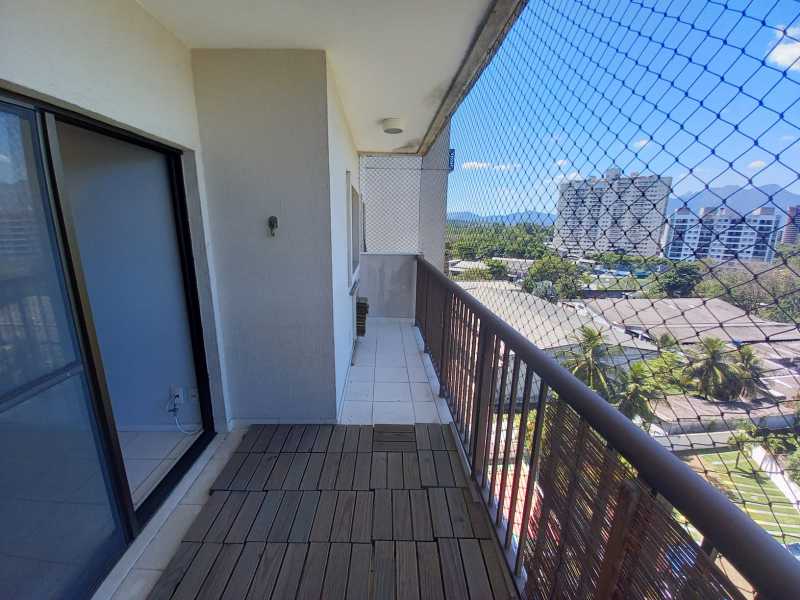 Conheça WhatsApp Image 2022-04-06 at 1 do imóvel - Apartamento 4 quartos à venda Jacarepaguá, Rio de Janeiro - R$ 489.000 - SVAP40091 - 7 WhatsApp Image 2022-04-06 at 1 - 7