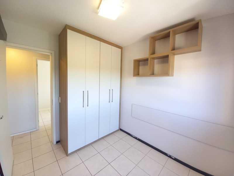 Conheça WhatsApp Image 2022-04-06 at 1 do imóvel - Apartamento 4 quartos à venda Jacarepaguá, Rio de Janeiro - R$ 489.000 - SVAP40091 - 9 WhatsApp Image 2022-04-06 at 1 - 9
