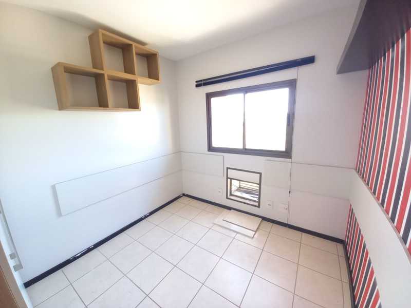 Conheça WhatsApp Image 2022-04-06 at 1 do imóvel - Apartamento 4 quartos à venda Jacarepaguá, Rio de Janeiro - R$ 489.000 - SVAP40091 - 10 WhatsApp Image 2022-04-06 at 1 - 10