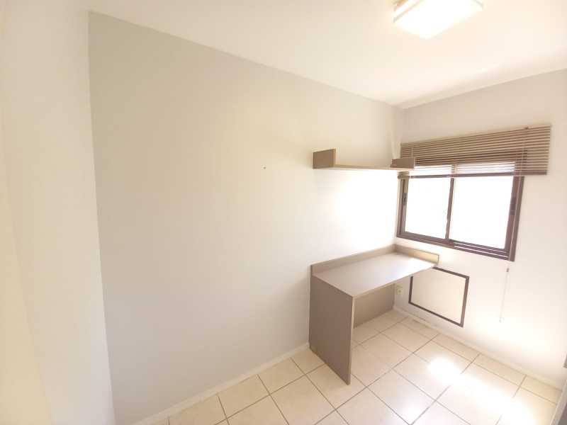 Conheça WhatsApp Image 2022-04-06 at 1 do imóvel - Apartamento 4 quartos à venda Jacarepaguá, Rio de Janeiro - R$ 489.000 - SVAP40091 - 11 WhatsApp Image 2022-04-06 at 1 - 11