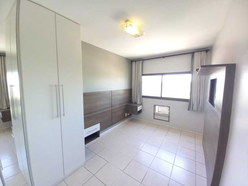 Conheça WhatsApp Image 2022-04-06 at 1 do imóvel - Apartamento 4 quartos à venda Jacarepaguá, Rio de Janeiro - R$ 489.000 - SVAP40091 - 12 WhatsApp Image 2022-04-06 at 1 - 12