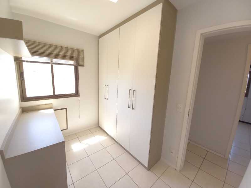 Conheça WhatsApp Image 2022-04-06 at 1 do imóvel - Apartamento 4 quartos à venda Jacarepaguá, Rio de Janeiro - R$ 489.000 - SVAP40091 - 13 WhatsApp Image 2022-04-06 at 1 - 13