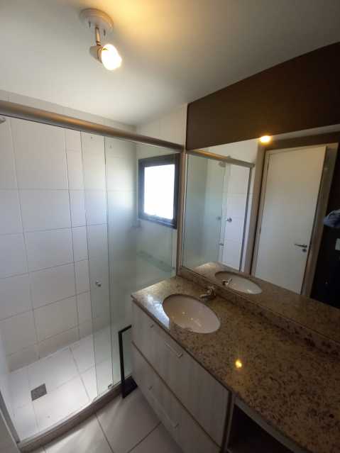 Conheça WhatsApp Image 2022-04-06 at 1 do imóvel - Apartamento 4 quartos à venda Jacarepaguá, Rio de Janeiro - R$ 489.000 - SVAP40091 - 14 WhatsApp Image 2022-04-06 at 1 - 14