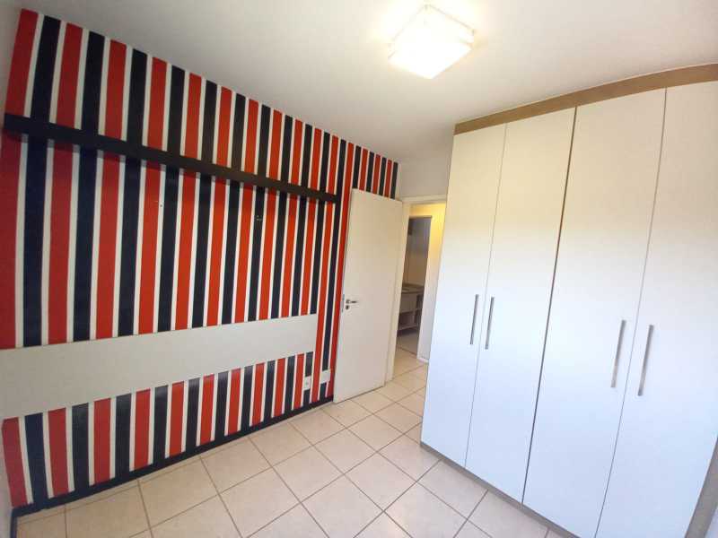Conheça WhatsApp Image 2022-04-06 at 1 do imóvel - Apartamento 4 quartos à venda Jacarepaguá, Rio de Janeiro - R$ 489.000 - SVAP40091 - 15 WhatsApp Image 2022-04-06 at 1 - 15