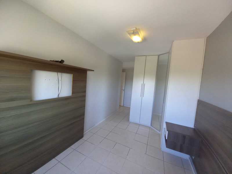 Conheça WhatsApp Image 2022-04-06 at 1 do imóvel - Apartamento 4 quartos à venda Jacarepaguá, Rio de Janeiro - R$ 489.000 - SVAP40091 - 17 WhatsApp Image 2022-04-06 at 1 - 17