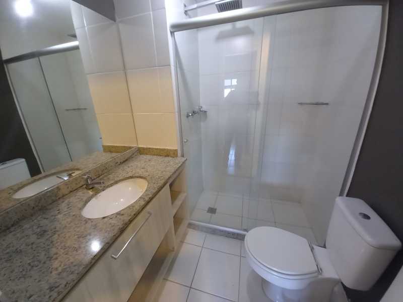 Conheça WhatsApp Image 2022-04-06 at 1 do imóvel - Apartamento 4 quartos à venda Jacarepaguá, Rio de Janeiro - R$ 489.000 - SVAP40091 - 18 WhatsApp Image 2022-04-06 at 1 - 18