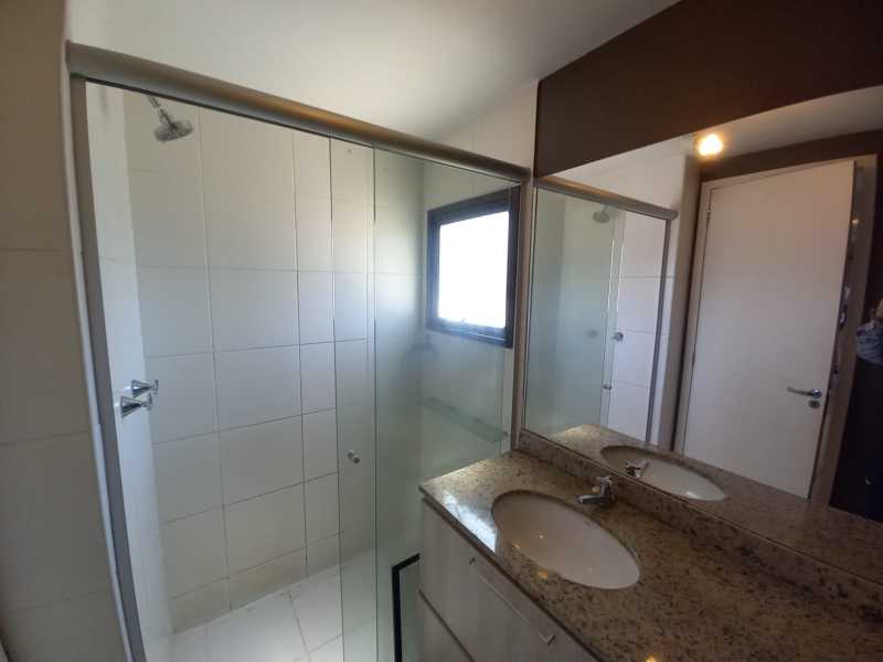 Conheça WhatsApp Image 2022-04-06 at 1 do imóvel - Apartamento 4 quartos à venda Jacarepaguá, Rio de Janeiro - R$ 489.000 - SVAP40091 - 19 WhatsApp Image 2022-04-06 at 1 - 19