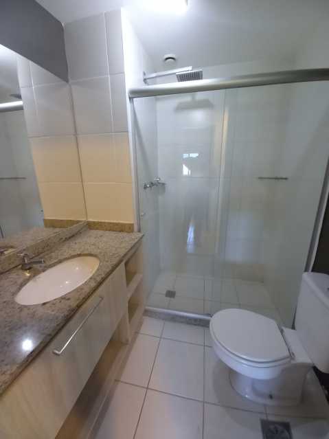 Conheça WhatsApp Image 2022-04-06 at 1 do imóvel - Apartamento 4 quartos à venda Jacarepaguá, Rio de Janeiro - R$ 489.000 - SVAP40091 - 22 WhatsApp Image 2022-04-06 at 1 - 22