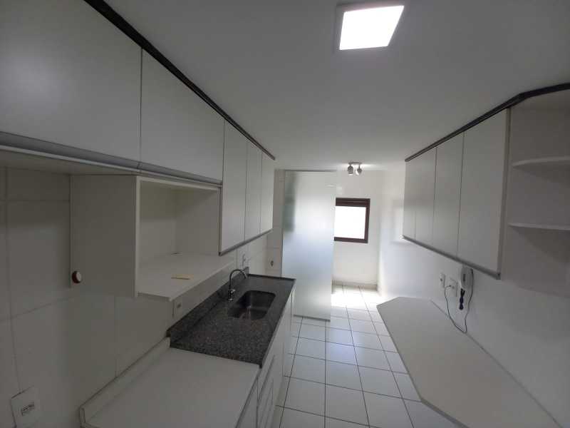 Conheça WhatsApp Image 2022-04-06 at 1 do imóvel - Apartamento 4 quartos à venda Jacarepaguá, Rio de Janeiro - R$ 489.000 - SVAP40091 - 23 WhatsApp Image 2022-04-06 at 1 - 23