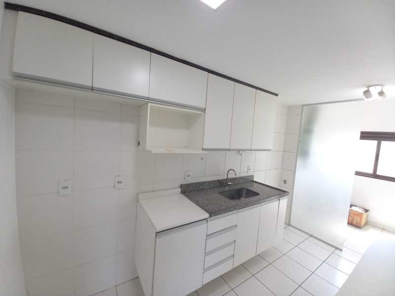Conheça WhatsApp Image 2022-04-06 at 1 do imóvel - Apartamento 4 quartos à venda Jacarepaguá, Rio de Janeiro - R$ 489.000 - SVAP40091 - 24 WhatsApp Image 2022-04-06 at 1 - 24