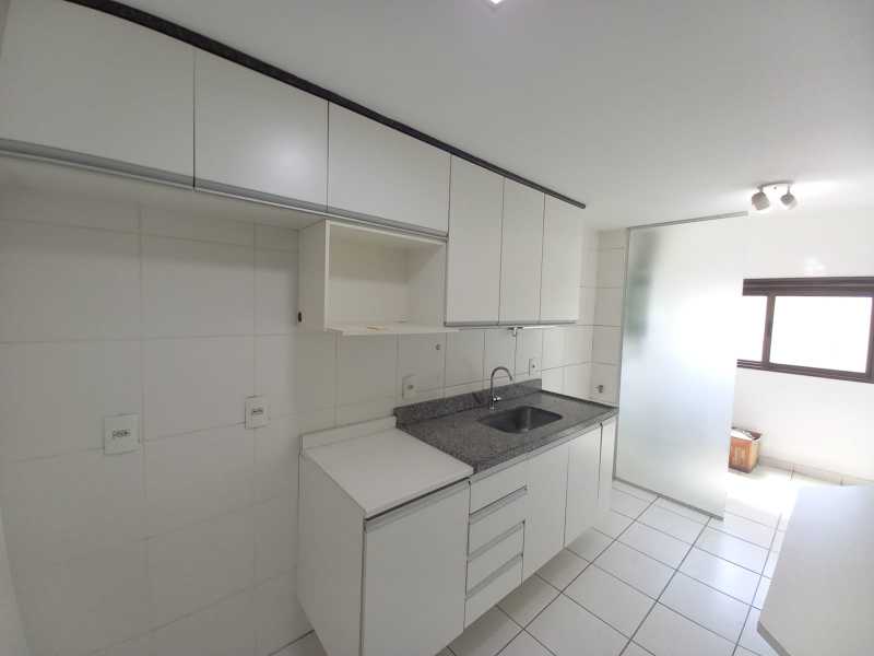 Conheça WhatsApp Image 2022-04-06 at 1 do imóvel - Apartamento 4 quartos à venda Jacarepaguá, Rio de Janeiro - R$ 489.000 - SVAP40091 - 25 WhatsApp Image 2022-04-06 at 1 - 25