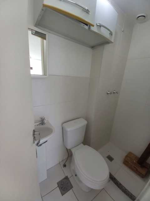 Conheça WhatsApp Image 2022-04-06 at 1 do imóvel - Apartamento 4 quartos à venda Jacarepaguá, Rio de Janeiro - R$ 489.000 - SVAP40091 - 26 WhatsApp Image 2022-04-06 at 1 - 26