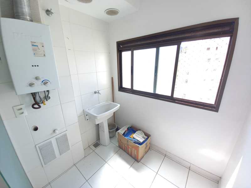Conheça WhatsApp Image 2022-04-06 at 1 do imóvel - Apartamento 4 quartos à venda Jacarepaguá, Rio de Janeiro - R$ 489.000 - SVAP40091 - 28 WhatsApp Image 2022-04-06 at 1 - 28