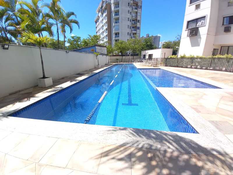 Conheça WhatsApp Image 2022-04-06 at 1 do imóvel - Apartamento 4 quartos à venda Jacarepaguá, Rio de Janeiro - R$ 489.000 - SVAP40091 - 29 WhatsApp Image 2022-04-06 at 1 - 29
