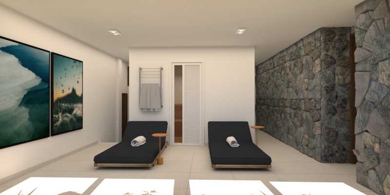 1d08bb25b739bbf7-pr+® sauna 0 - 27