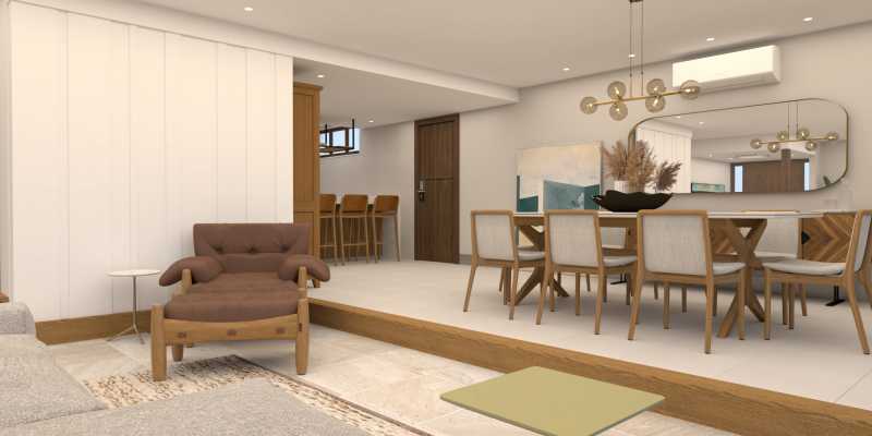 3e5f2fca82f48f05-sala e cozinh - 7